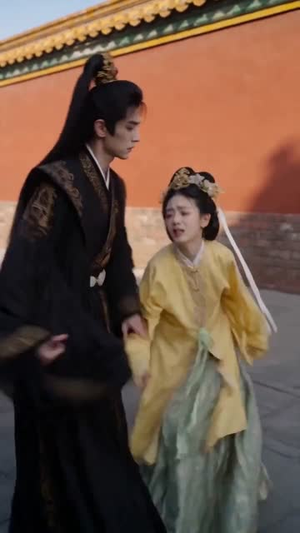 本想安分演皇后,谁知君王能窥我心(110集) 本想安分演皇后,谁知君王能窥我心(110集)免费热门短剧