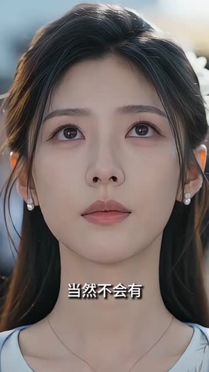穿成会冒泡泡的九尾狐帝姬（61集）好看的短剧
