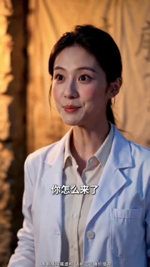 渔运旺家(70集) 渔运旺家(70集)抢先看新短剧