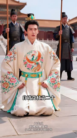 豆花甜处是归途（37集）免费短剧看不停