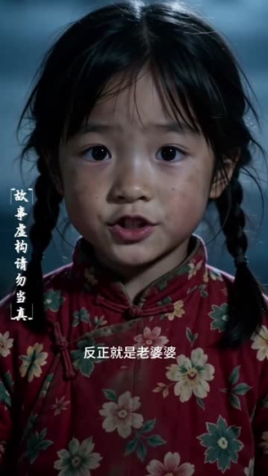 贵州老变婆（31集）海量资源免费看