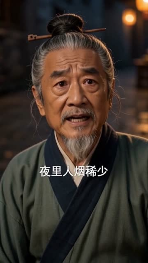 矿洞少年我命由我不由天(60集) 矿洞少年我命由我不由天(60集)全集我都看完了