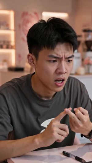 守住打工者的微光(55集) 守住打工者的微光(55集)在线看完整版