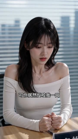 守住打工者的微光(55集) 守住打工者的微光(55集)热门短剧推荐。
