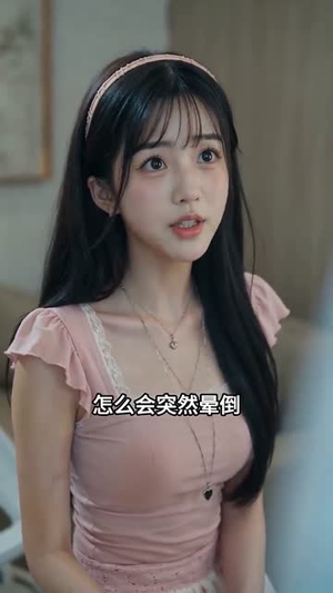 闪婚的失忆老公是良缘(80集) 闪婚的失忆老公是良缘(80集)口碑之选免费看