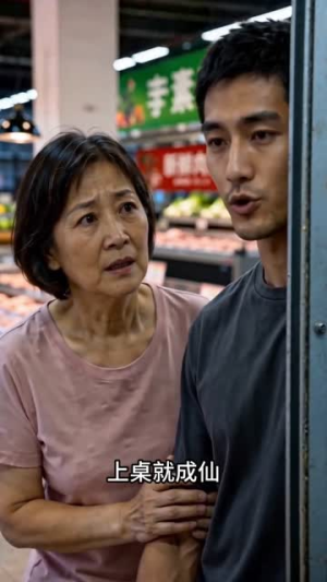 涨租六万?我反手对面开店,赚得盆满钵满!(41集) 涨租六万?我反手对面开店,赚得盆满钵满!(41集)哪个网站可以看