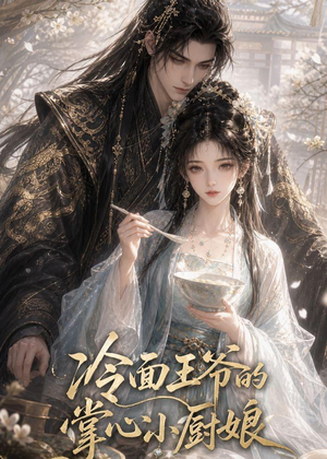 冷面王爷的掌心小厨娘(41集) 冷面王爷的掌心小厨娘(41集)完整版免费观看