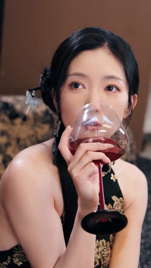 打翻外卖,女王让我给她做饭(73集) 打翻外卖,女王让我给她做饭(73集)追风的女孩短剧