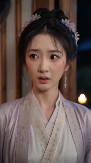 将门傻婿:风云再起(79集) 将门傻婿:风云再起(79集)真的太精彩了