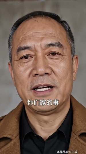 不分钱,我逆袭成樱桃女王(40集) 不分钱,我逆袭成樱桃女王(40集)短剧介绍