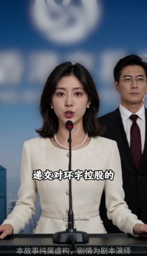 怒龙护女(40集) 怒龙护女(40集)新短剧推荐