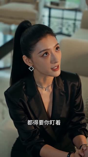 千年等一回(52集) 千年等一回(52集)追短剧关注我
