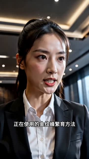 落榜后,我靠养蜂年入千万(41集) 落榜后,我靠养蜂年入千万(41集)看精彩短剧