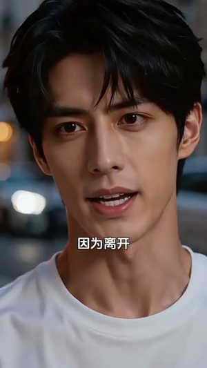 重返大学,事业爱情两开花(80集) 重返大学,事业爱情两开花(80集)短剧演员排行榜