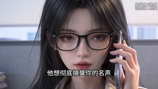 替妹相亲闪婚百亿修罗(40集) 替妹相亲闪婚百亿修罗(40集)一口气追完全集