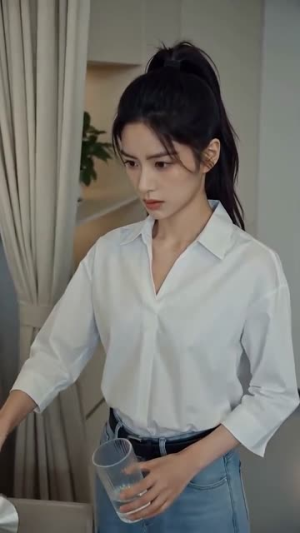 小太阳妹妹和向日葵哥哥(80集) 小太阳妹妹和向日葵哥哥(80集)免费在线看
