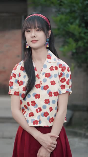 八零知青:退婚后我被厂长宠上天(90集) 八零知青:退婚后我被厂长宠上天(90集)精彩短剧分享。