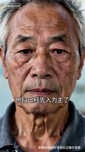 远居豪宅不如近守温情(48集) 远居豪宅不如近守温情(48集)最火爆短剧