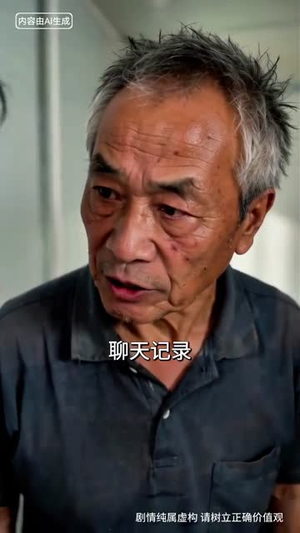 远居豪宅不如近守温情(48集) 远居豪宅不如近守温情(48集)零花钱看整部剧