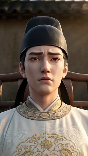 人间烟火满大唐(51集) 人间烟火满大唐(51集)热门短剧在线看
