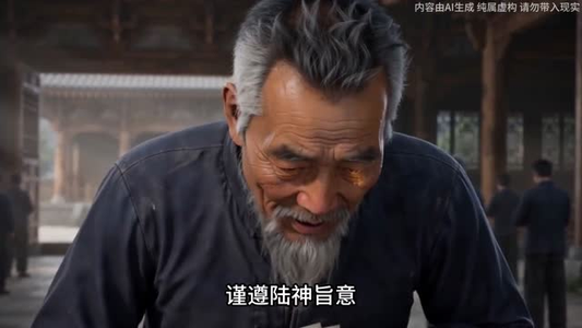 我真不是诡贩子第二季(73集) 我真不是诡贩子第二季(73集)最新上映免费看