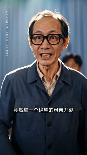 八零小辣媳,她又美又飒(47集) 八零小辣媳,她又美又飒(47集)最火的短剧