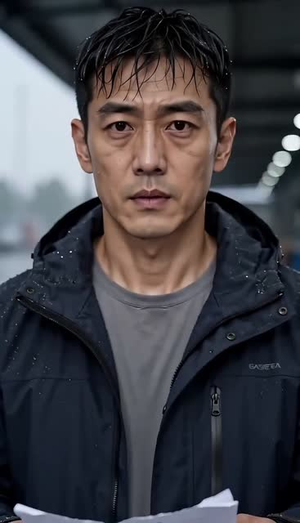 嫌工人没利润,我一纸解约断你财路(60集) 嫌工人没利润,我一纸解约断你财路(60集)精彩短剧上线