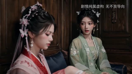 昔日冷夫今痴缠(48集) 昔日冷夫今痴缠(48集)夸克在线观看