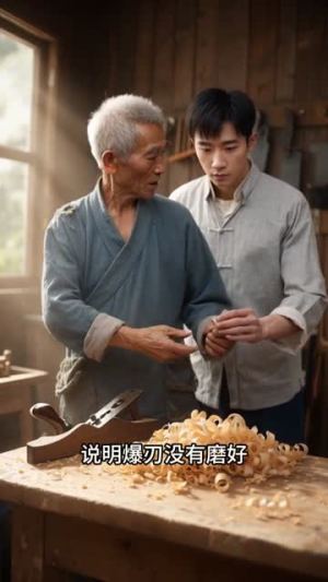 守木匠(20集) 守木匠(20集)在线播放