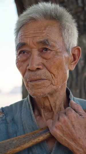 守木匠(20集) 守木匠(20集)番茄短剧免费看