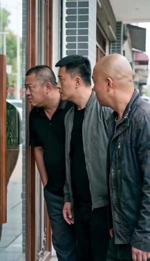 忠犬闪电之都市守护神(14集) 忠犬闪电之都市守护神(14集)百度网盘资源