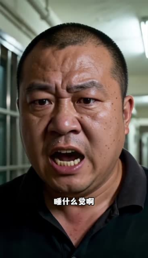 忠犬闪电之都市守护神(14集) 忠犬闪电之都市守护神(14集)短剧热播中