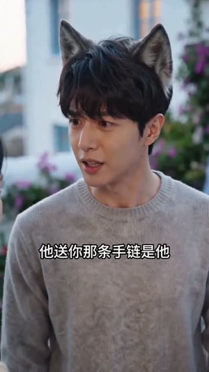 抛弃我，治愈我（30集）热门短剧追不停