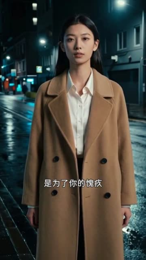 沉冤得雪,锋芒尽露(31集) 沉冤得雪,锋芒尽露(31集)精彩短剧看不停