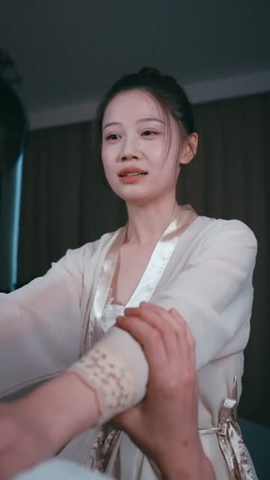我的宝宝是全网最强剧透君(72集) 我的宝宝是全网最强剧透君(72集)短剧全集完整