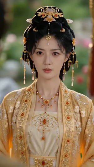 温锦重生记:王妃她医武双绝(89集) 温锦重生记:王妃她医武双绝(89集)短剧在线观看