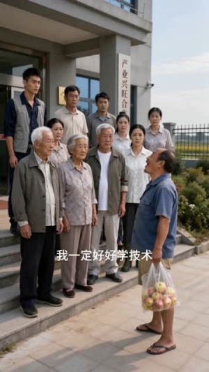 骗我赔了小龙虾后,他悔疯了(42集) 骗我赔了小龙虾后,他悔疯了(42集)第三季