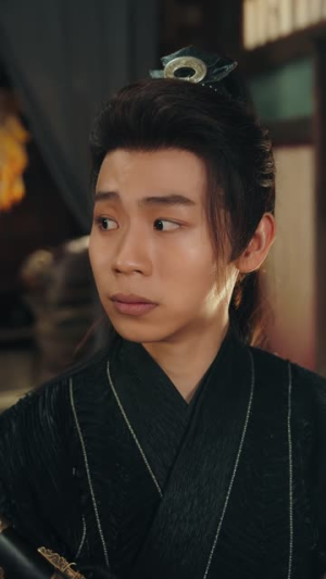 空间种田,小农女被全家团宠了(78集) 空间种田,小农女被全家团宠了(78集)好看到停不下来