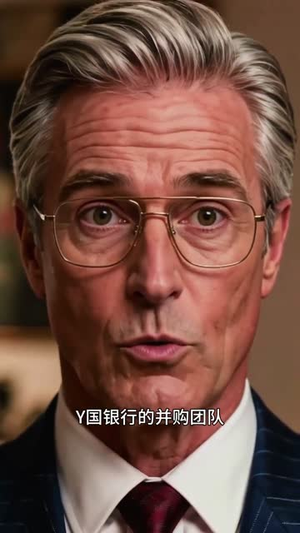 必胜手之扭转结局(30集) 必胜手之扭转结局(30集)热门短剧分享