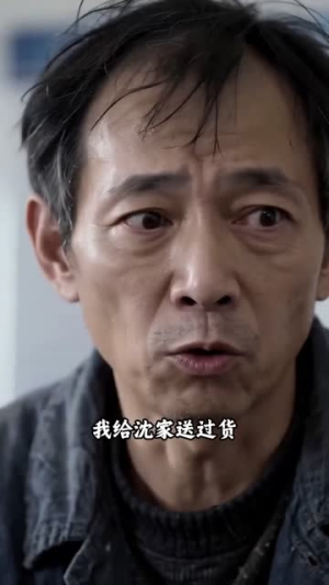 九万九下车礼，这婚我不结了（62集）好看到停不下来