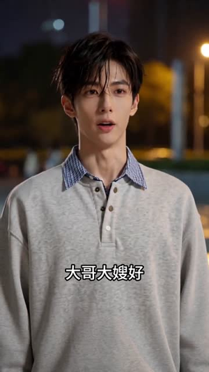 上司竟是旧爱（50集）爆款短剧追不停