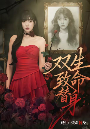 双生：致命替身（70集）短剧全集抢先看