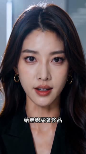 你以为的深情，是别人的负担（80集）一共多少集
