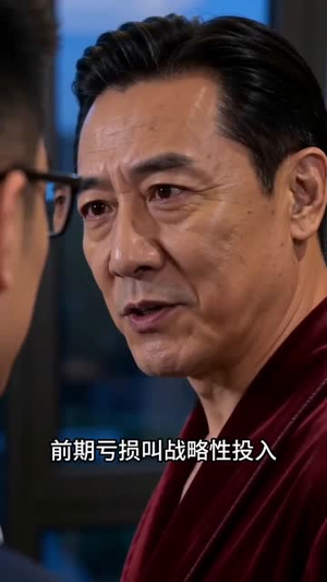 悔意值（50集）观看软件