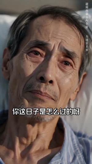 少爷今天认栽了（84集）甜宠短剧推荐