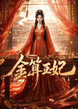 金算王妃（62集）全集下载