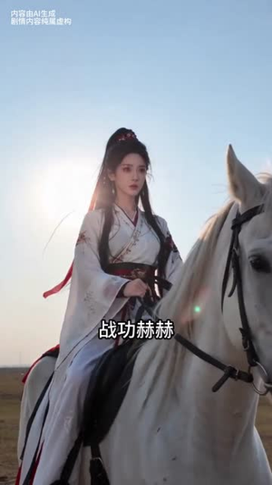 辞梦竹欢（38集）夸克网盘观看