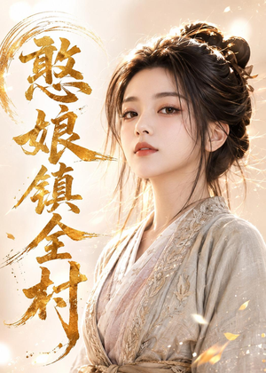 憨娘镇全村（91集）简直不要太好看