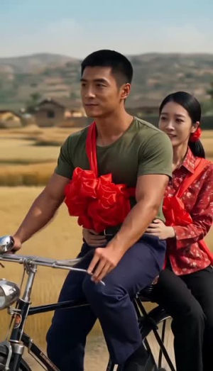 离婚后，我的生活变了（69集）独家短剧免费看