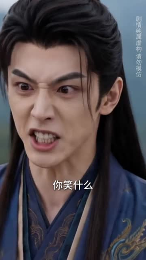 心死后，嫡女归来惊艳全场（89集）高清画质免费看